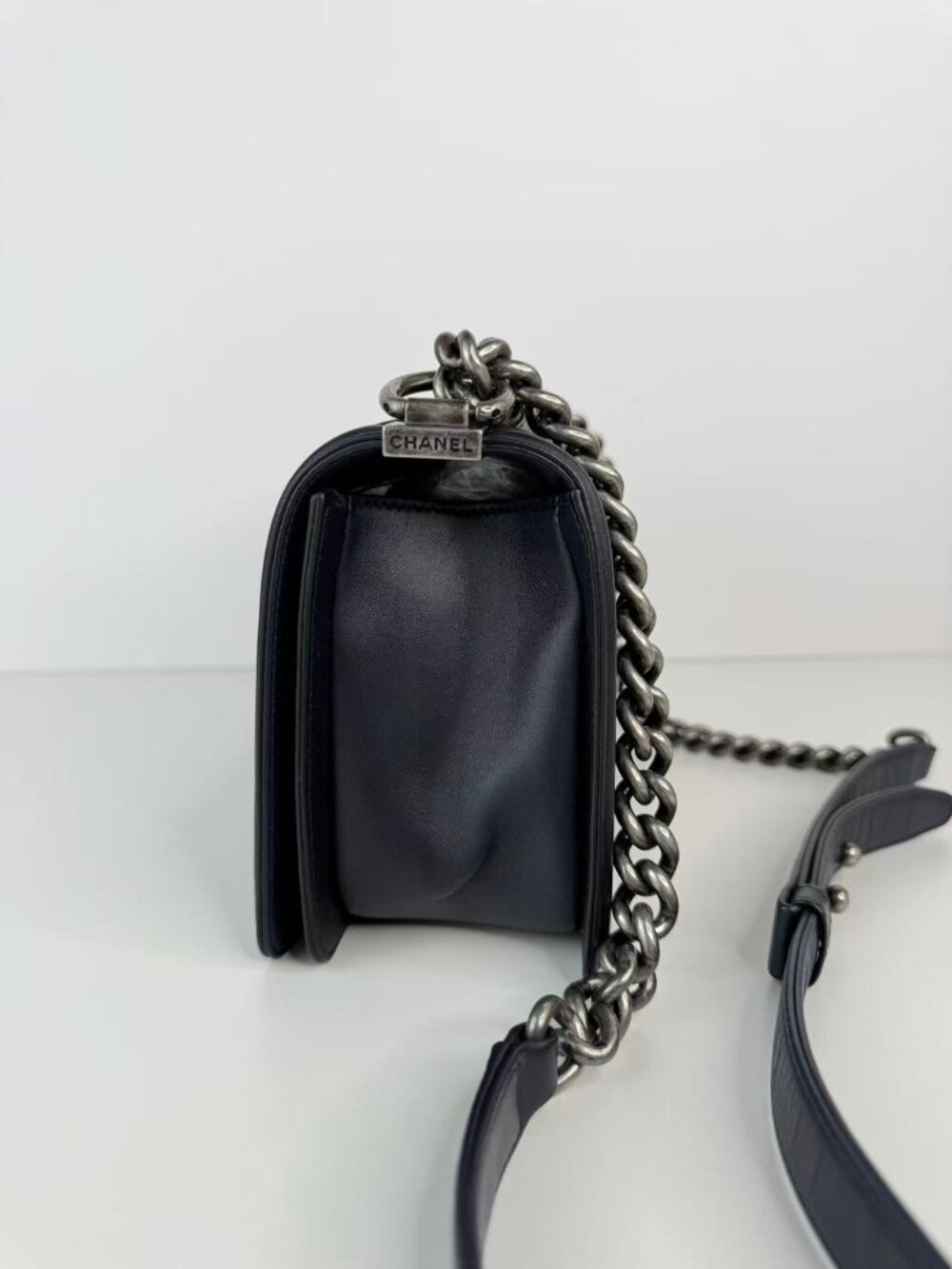 Channel the boy bag - Picture 5 of 12